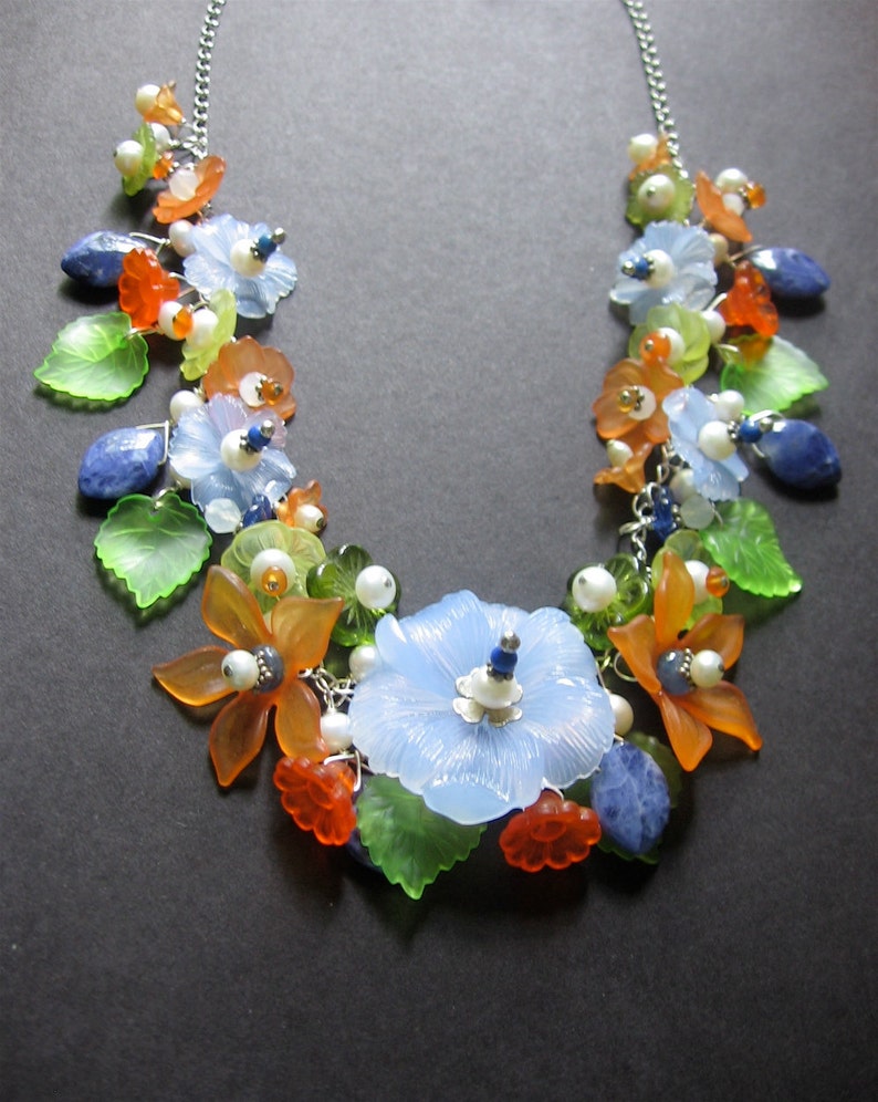 Flower Bead Necklace Perler beads angel bead designs 3d pattern hative
amazing projects diycraftsguru source cute