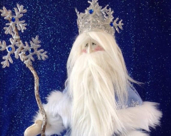 muslin doll pattern free