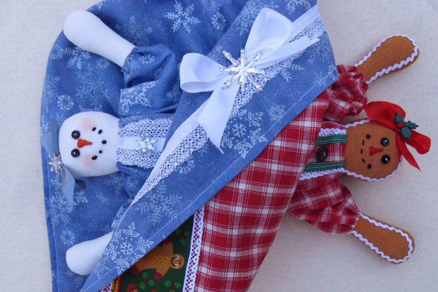 topsy turvy dolls for sale