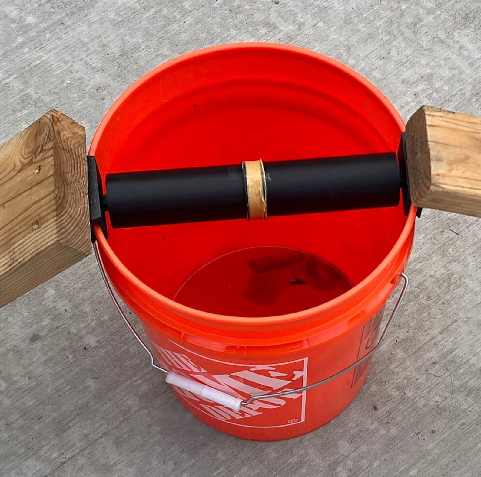 The Over Engineered Mouse Trap - Etsy