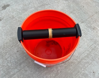 The Over Engineered Mouse Trap - Etsy