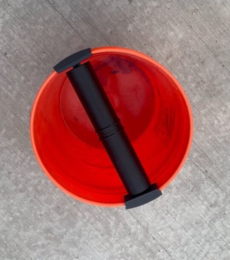 The Over Engineered Mouse Trap - Etsy