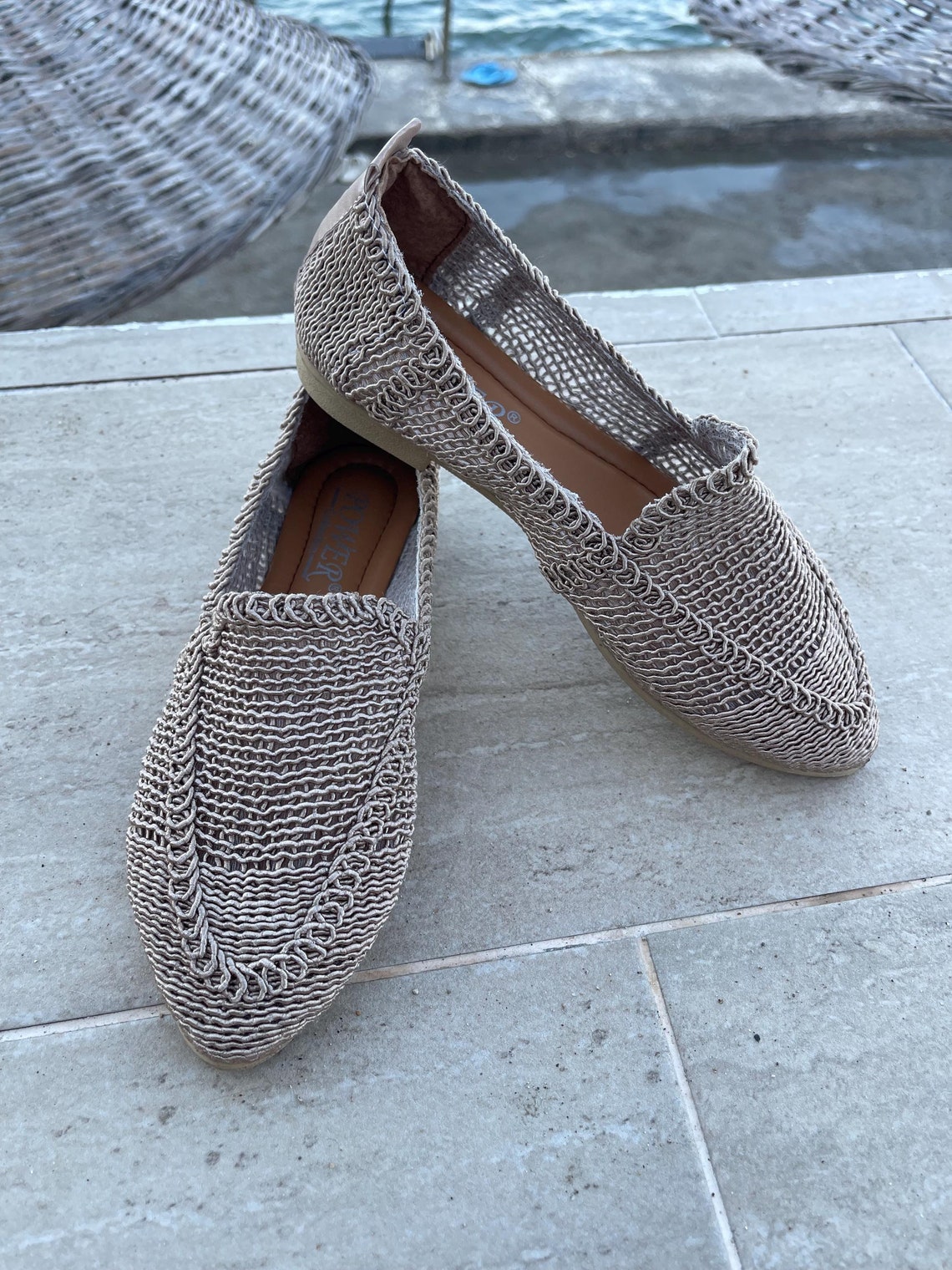 comfortable dress sandals for work