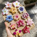Phone Accessories
