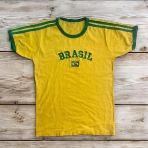 Brazil Y2k Men - Etsy