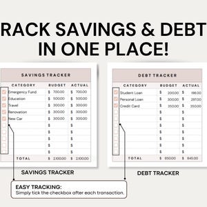Weekly Budget by Paycheck Simple Budget Google Sheet