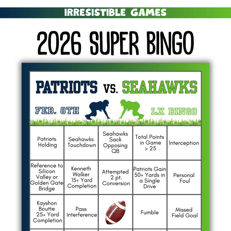 bclc keno live draw: Back To Basics The Most Effective Ideas In bclc keno live draw