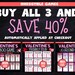 Valentine's 5 Second Game | Valentine's Activity for Kids and Adults ...