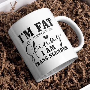 Funny/Rude Mug, Adult Mug, Humour Mug, Friend Mug, Birthday Gift 11oz Mug