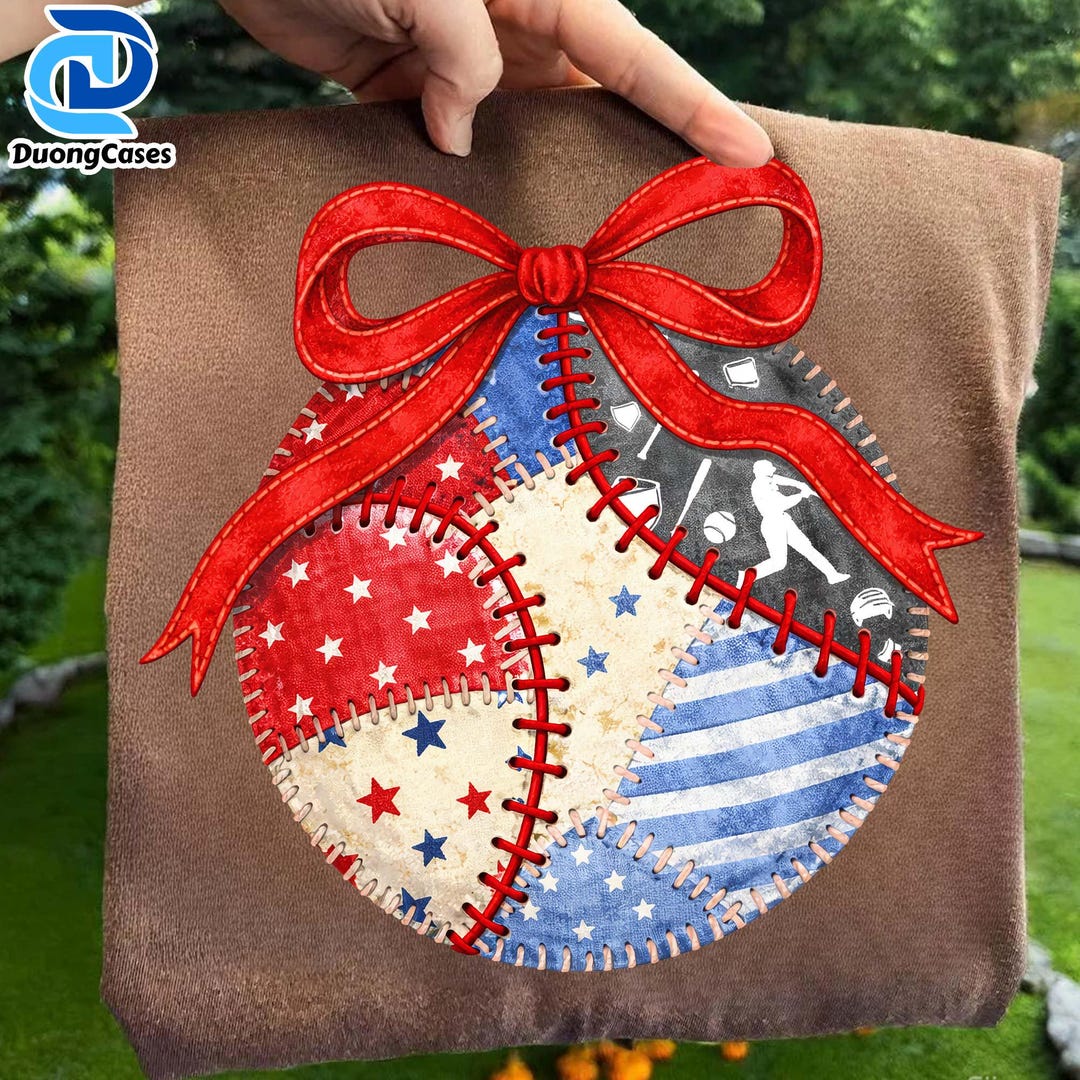 Patchwork Sport Patchwork Coquette Baseball PNG, Leopard Baseball Design, Softball ...