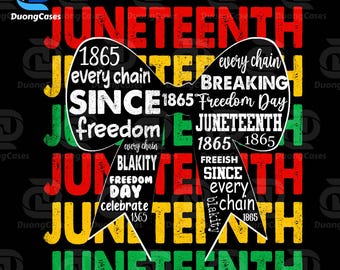 Juneteenth Coquette Bow png, Juneteenth png, 1865 Juneteenth png, gratis Ish png, shirt zwarte vrouw png, zwarte geschiedenis png, Afrikaans-Amerikaans