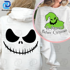 Halloween Villain Stamp Png, Green Character Halloween Png, Spooky Season Png, Trick Or Treat Png, Coquette Halloween Stamps Png Sublimation