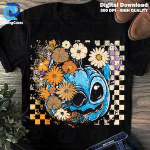 Fall Vibes Cartoon Png, Coquette Fall Shirt Design, Movie Autumn Pumpkin Sublimation, Pumpkin Spice Png, Cozy Season, Cartoon Fall Coquette