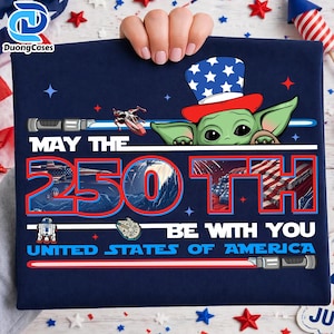 Película Star 4 de julio Patriótico Png, Fiesta Día de la Independencia Png, Rojo Blanco Pew Pew Pew Halcón Milenario Png, Guerras 4 de julio Png