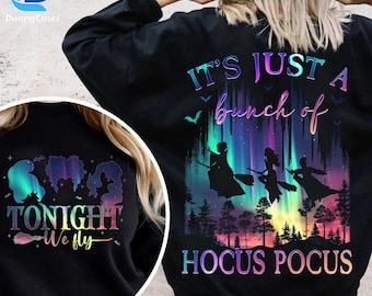 Bad Witches Vibes Png, Coquette Witches Movie Png, Salem Coffee Png, Neon Halloween Png, Spooky Season Png, Halloween Witch Png