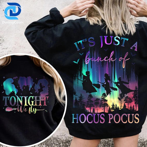 Bad Witches Vibes Png, Coquette Witches Movie Png, Salem Coffee Png, Neon Halloween Png, Spooky Season Png, Halloween Witch Png
