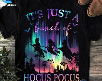 Neon Halloween Witches Png, Witches Character Png, Retro Halloween Png, Bad Witches Vibes Png, Funny Halloween Png, Halloween Witch Png