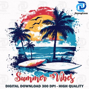 Summer Salty Soul Png, Trendy Summer Png, Retro Beach Png, Funny Sarcastic Png, Beach Vibes Png, Aesthetic Summer Png, Summer Vibes Png