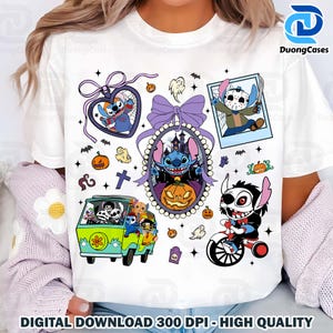 漫画の友達Png、ハロウィーンホラーキャラクターPng、ハロウィーンホラーPng、ホラー映画Png、レトロハロウィーンPng、ホラー友達Png