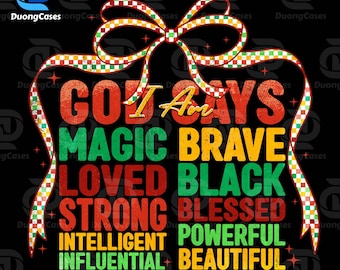 Juneteenth Coquette Bow png, Juneteenth png, 1865 Juneteenth png, gratis Ish png, shirt zwarte vrouw png, zwarte geschiedenis png, Afrikaans-Amerikaans