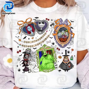 Halloween Nightmare Bow Png, Spooky Season Png, Preppy Coquette Png, Horror Movies Png, Spooky Vibes Png, Horror Halloween Png