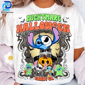 Halloween Nightmare Movies Png, Spooky Season Png, Halloween Nightmare Lovers Png, Trick Or Treat, Scary Halloween Png