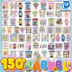 150種類以上のトレンドピンクの漫画キャラクターデザイン集、コケットボウPNG、面白い漫画PNG、人形漫画PNG、漫画コケットボウPNG