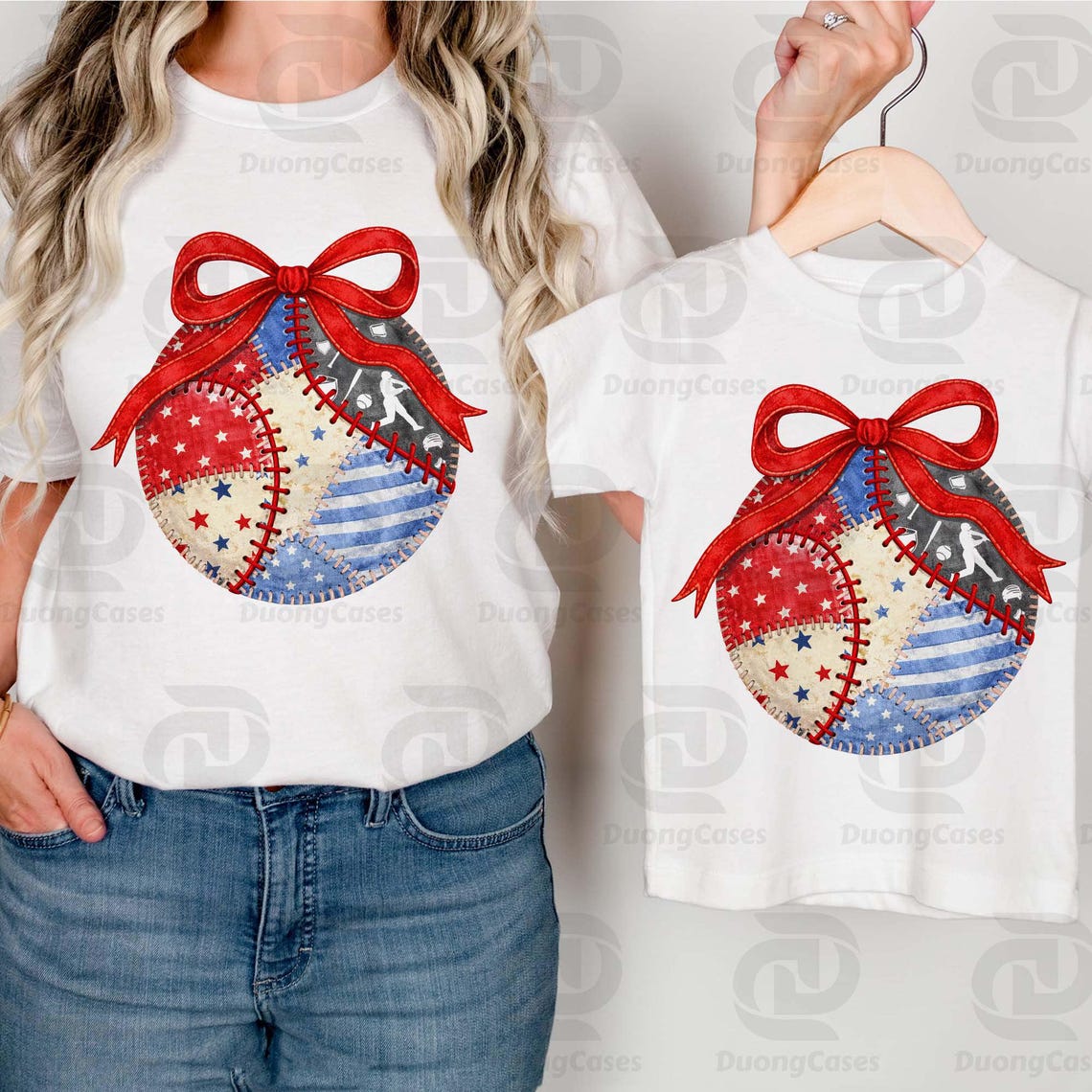 Patchwork Sport Patchwork Coquette Baseball PNG, Leopard Baseball Design, Softball ...