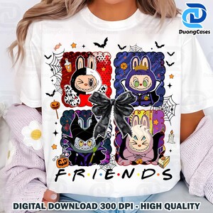 面白い悪役人形のモンスターキャラクターPNG、子供女の子向けのコケット人形PNG、邪悪な女王人形PNG、人形漫画ハロウィンPNG、女の子への贈り物