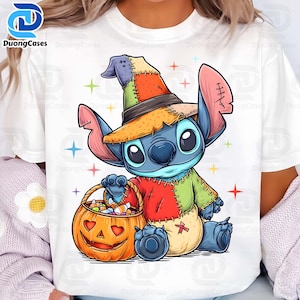 Halloween Pumpkin Ghost Png, Halloween Movies Png, Halloween Blue Alien Png, Trick Or Treat Png, Spooky Season Png, Halloween Png