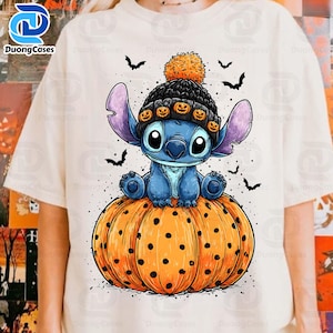 Halloween Pumpkin Ghost Png, Halloween Movies Png, Halloween Blue Alien Png, Trick Or Treat Png, Spooky Season Png, Halloween Png
