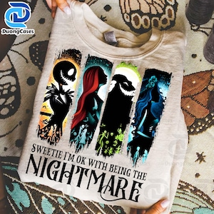 Halloween Nightmare Movies Png, Spooky Season Png, Halloween Nightmare Lovers Png, Trick Or Treat, Scary Halloween Png