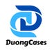 DuongCases store logo