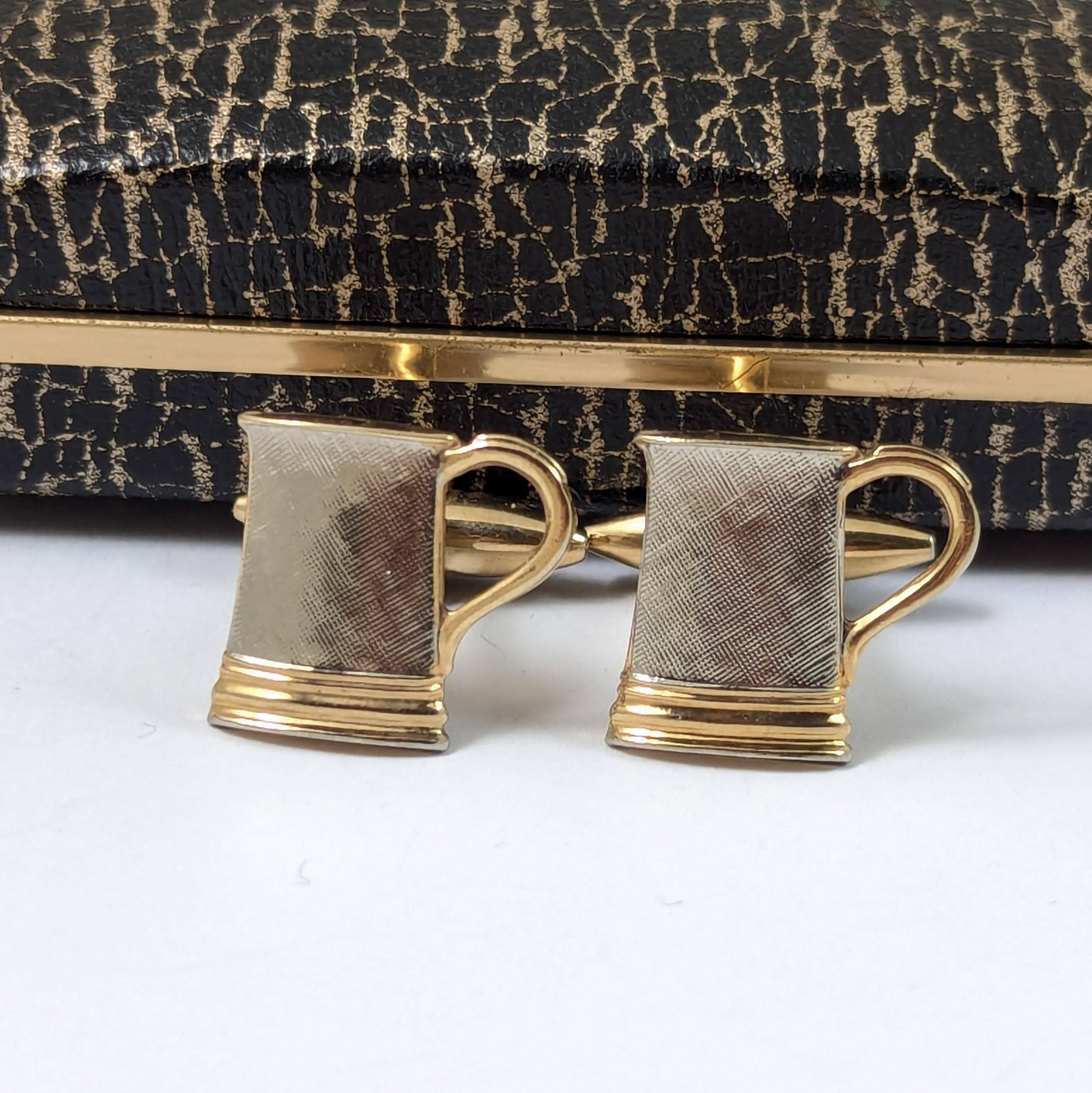 Stratton england - Etsy 日本