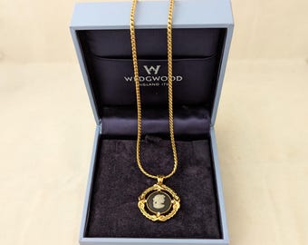【希少】70‘s ペルー製 18K＆925 ブローチ トップ 2way ラクダ 希少】70's ペルー製 18K＆925 ブローチ トップ 2way ラクダ