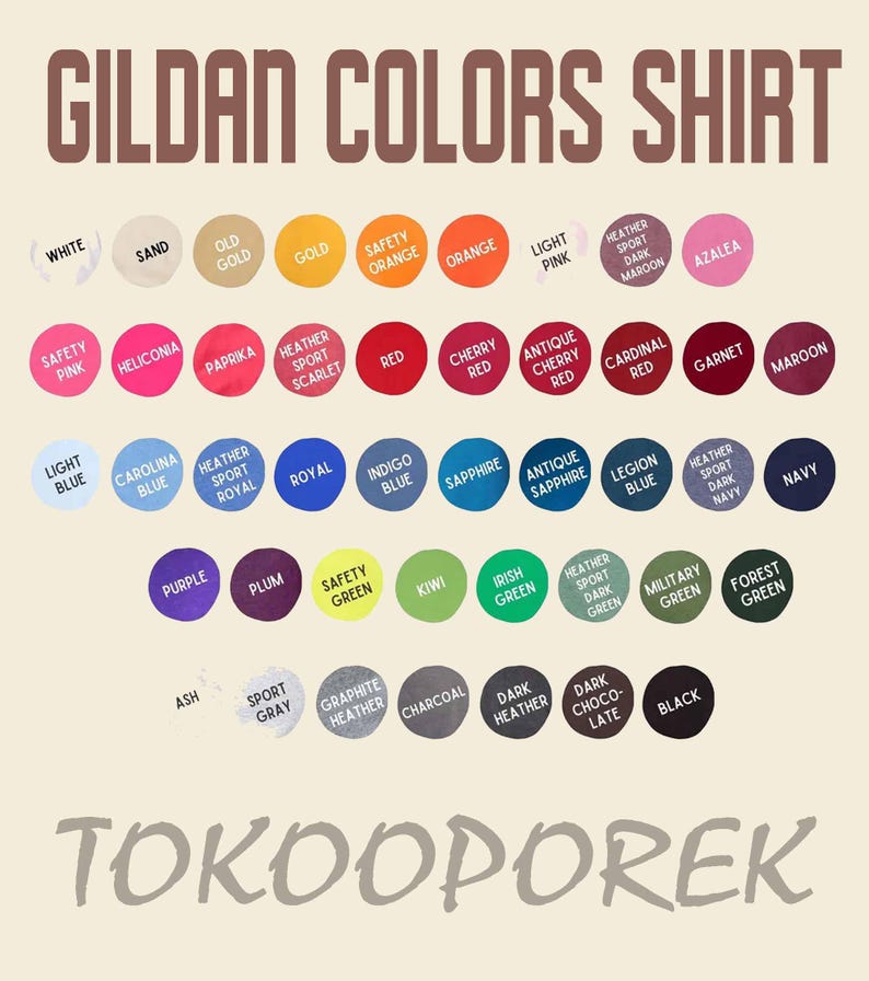 Limited Jihyo Twice Shirt, Vintage Jihyo Korean Singer T-shirt, Kpop ...