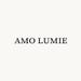 Amolumie