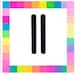 Printable Numbers Flash Cards 1-30, English US Flashcards, Instant ...