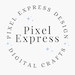 Pixel Xpress