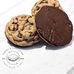 OG Chocolate Chip Cookies with Browned Butter Recipe