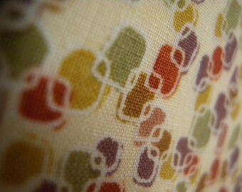 はるのり　1105040 Vintage Haori LS 2340, Light Yellow Colored Silk - Etsy