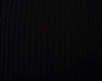 Hauro vintage LS 1151, negro,