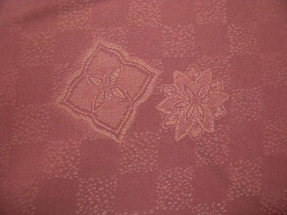 Vintage kimono 4281, japanese kimono, kimono, japa