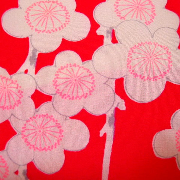 Vintage nagajuban 3776, older,