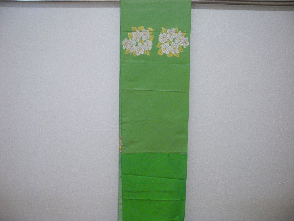 Vintage Fabric S 2872, Silk, - Etsy