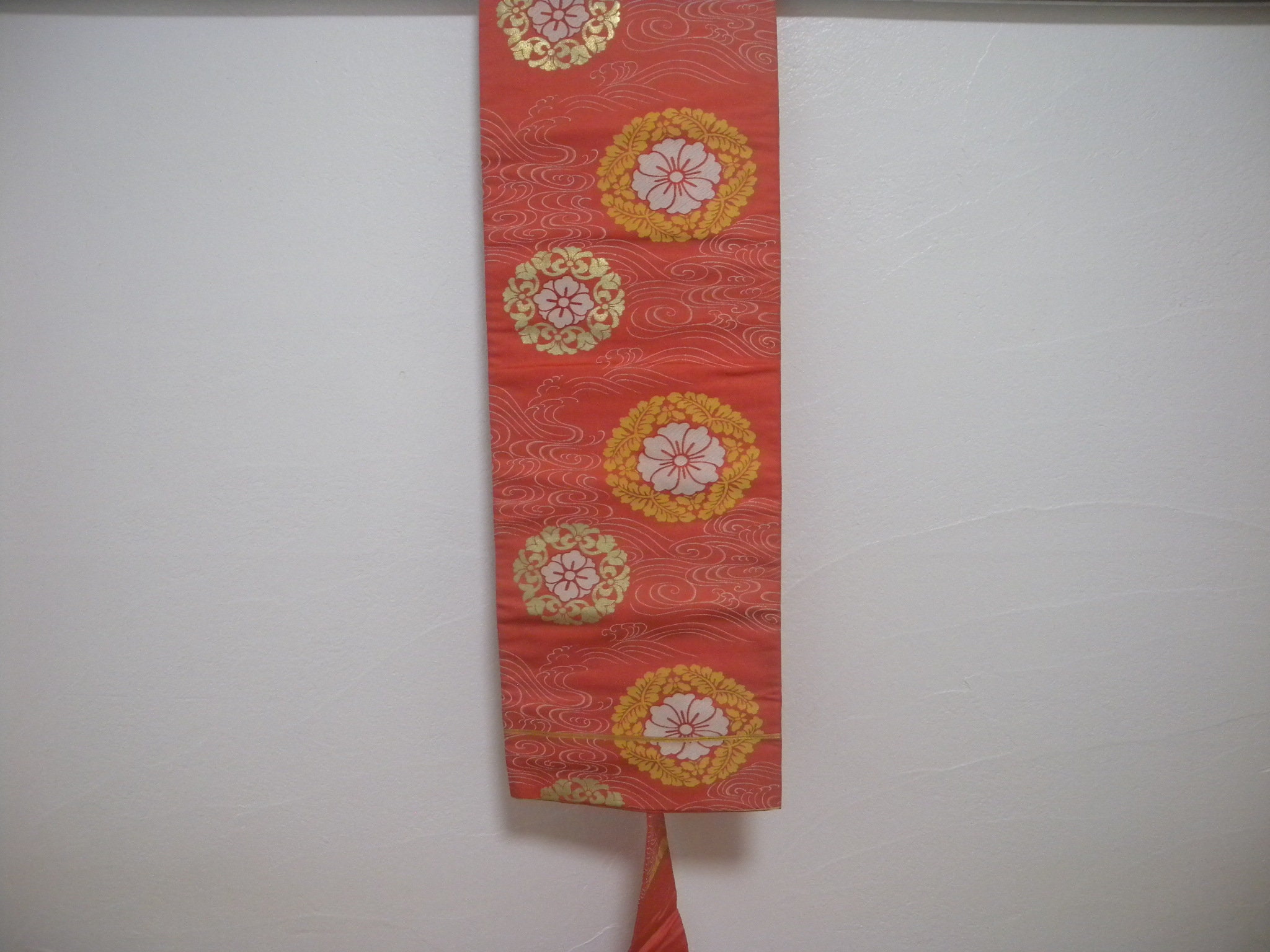 Vintage Obi LS 2574, Nagoya - Etsy