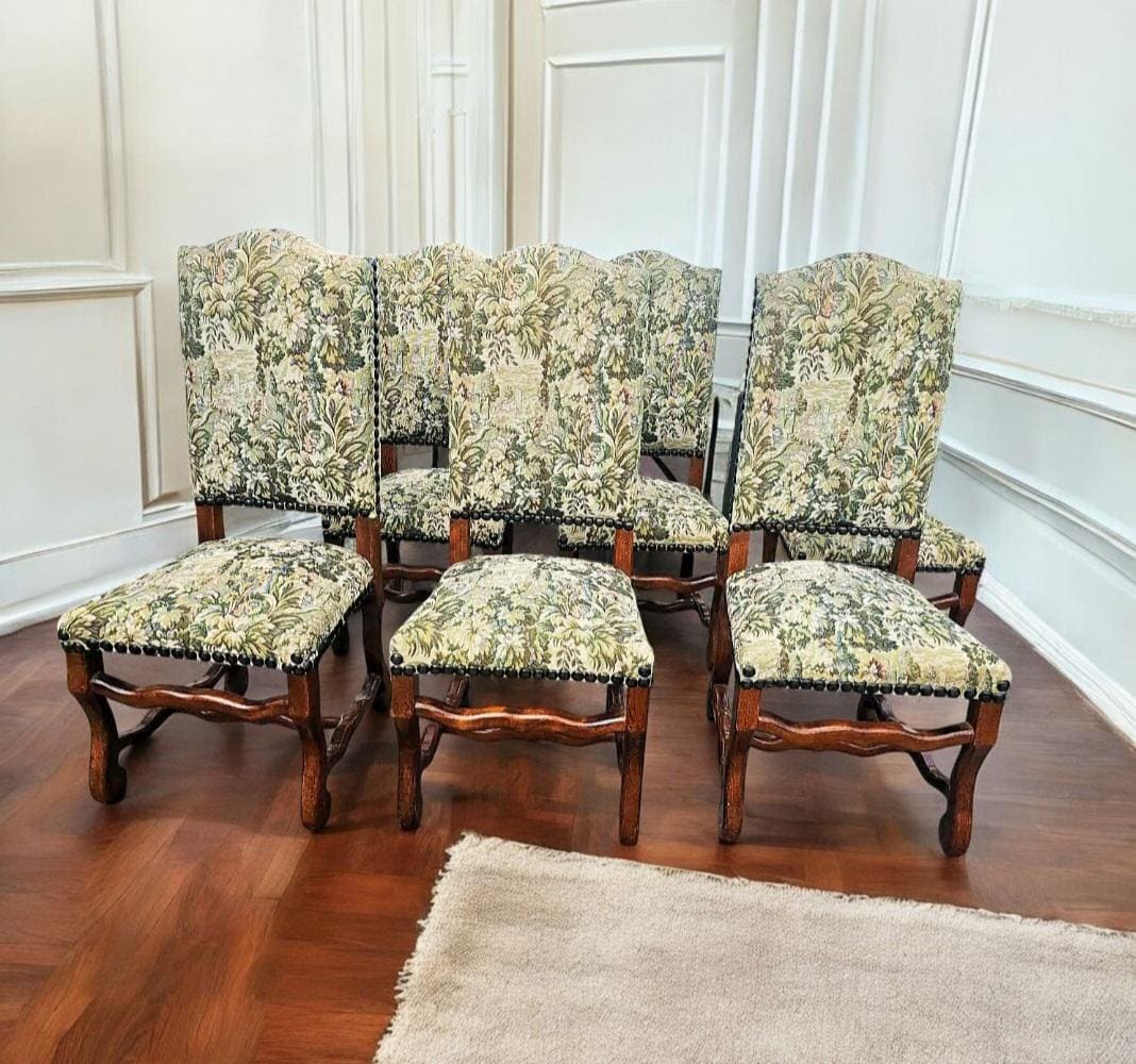 Harden furniture - Etsy 日本 Harden furniture - Etsy 日本