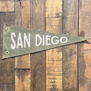 PERSONALIZED - up to 12 letters