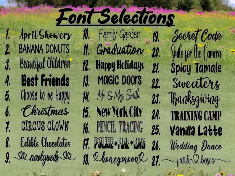 Stanley x e.l.f Collab Personalisierte lasergravierte 30 Unzen Quencher