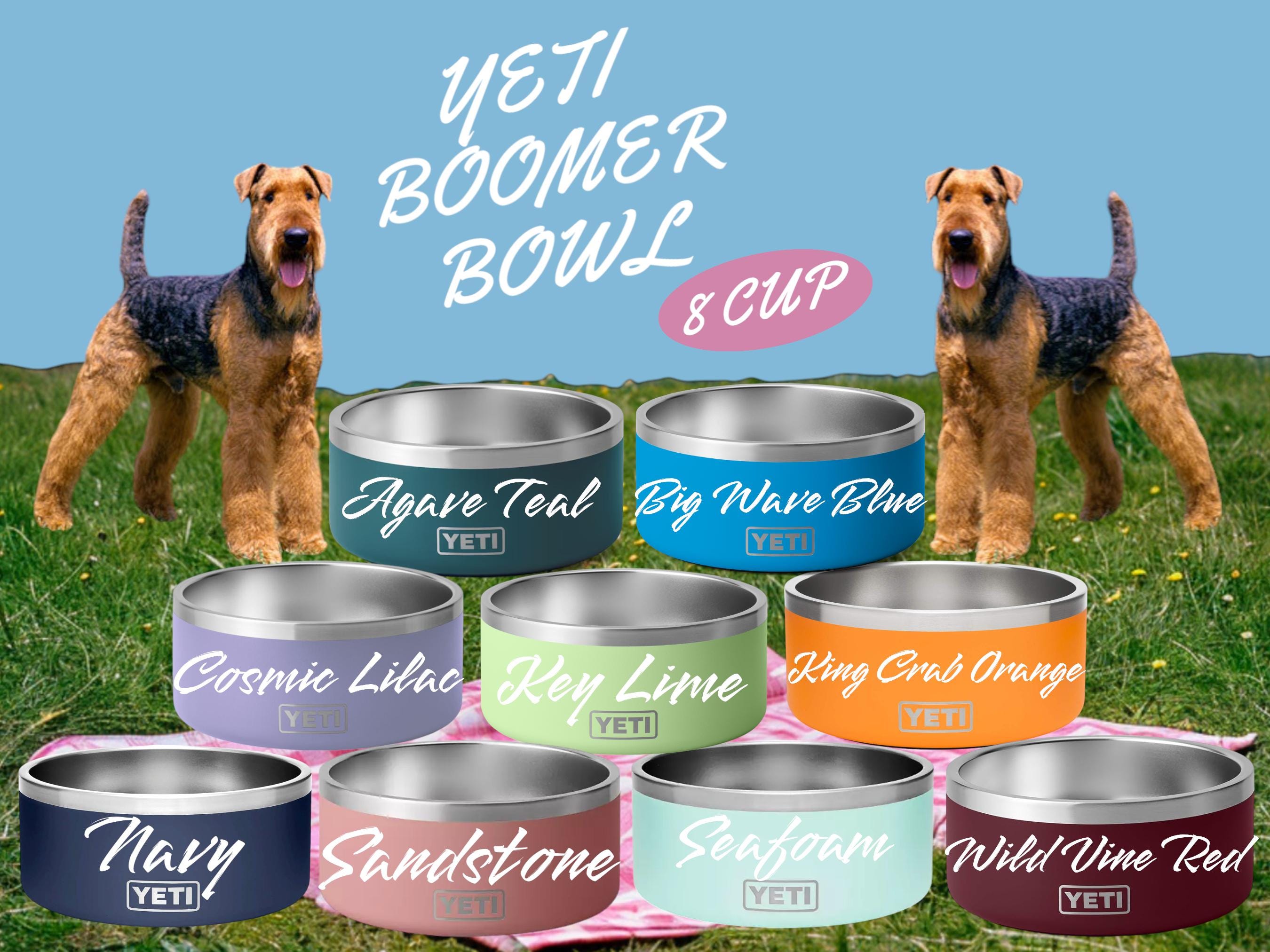 absorbent mat for under dog bowls Absorbent Dog Bowl Mat | Non-Slip and Quick Drying